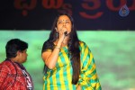 Loukyam Success Meet at Vizag - 442 of 641