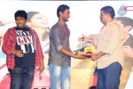 Loukyam Success Meet at Vizag - 448 of 641