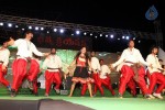 Loukyam Success Meet at Vizag - 449 of 641