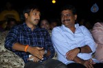 Loukyam Success Meet at Vizag - 450 of 641