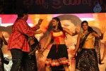 Loukyam Success Meet at Vizag - 451 of 641