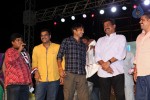 Loukyam Success Meet at Vizag - 452 of 641