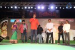 Loukyam Success Meet at Vizag - 453 of 641