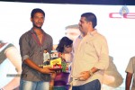 Loukyam Success Meet at Vizag - 457 of 641