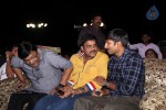 Loukyam Success Meet at Vizag - 458 of 641