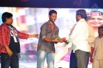 Loukyam Success Meet at Vizag - 460 of 641