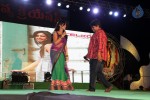 Loukyam Success Meet at Vizag - 461 of 641