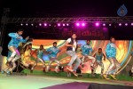 Loukyam Success Meet at Vizag - 462 of 641