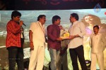 Loukyam Success Meet at Vizag - 464 of 641