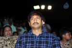 Loukyam Success Meet at Vizag - 468 of 641