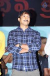 Loukyam Success Meet at Vizag - 469 of 641