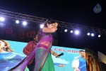 Loukyam Success Meet at Vizag - 472 of 641
