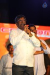 Loukyam Success Meet at Vizag - 475 of 641