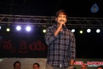 Loukyam Success Meet at Vizag - 476 of 641