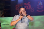 Loukyam Success Meet at Vizag - 477 of 641
