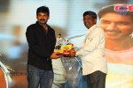 Loukyam Success Meet at Vizag - 480 of 641