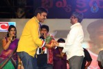 Loukyam Success Meet at Vizag - 481 of 641