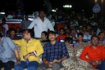 Loukyam Success Meet at Vizag - 482 of 641