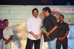 Loukyam Success Meet at Vizag - 490 of 641