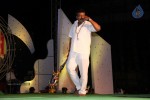 Loukyam Success Meet at Vizag - 495 of 641