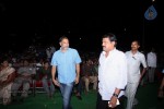 Loukyam Success Meet at Vizag - 496 of 641