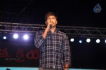 Loukyam Success Meet at Vizag - 498 of 641