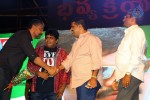 Loukyam Success Meet at Vizag - 499 of 641