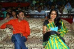 Loukyam Success Meet at Vizag - 500 of 641