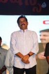 Loukyam Success Meet at Vizag - 501 of 641