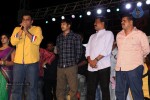 Loukyam Success Meet at Vizag - 504 of 641