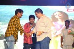 Loukyam Success Meet at Vizag - 505 of 641