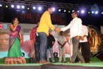 Loukyam Success Meet at Vizag - 506 of 641