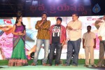Loukyam Success Meet at Vizag - 508 of 641