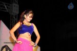 Loukyam Success Meet at Vizag - 510 of 641