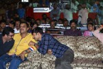 Loukyam Success Meet at Vizag - 512 of 641