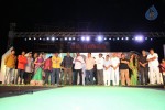 Loukyam Success Meet at Vizag - 514 of 641