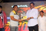 Loukyam Success Meet at Vizag - 519 of 641