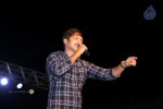 Loukyam Success Meet at Vizag - 520 of 641