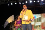 Loukyam Success Meet at Vizag - 521 of 641