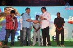 Loukyam Success Meet at Vizag - 522 of 641