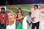 Loukyam Success Meet at Vizag - 524 of 641