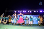 Loukyam Success Meet at Vizag - 525 of 641