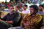Loukyam Success Meet at Vizag - 526 of 641