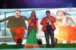 Loukyam Success Meet at Vizag - 527 of 641