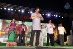 Loukyam Success Meet at Vizag - 531 of 641