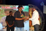 Loukyam Success Meet at Vizag - 533 of 641