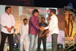 Loukyam Success Meet at Vizag - 534 of 641