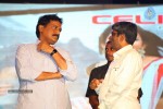 Loukyam Success Meet at Vizag - 537 of 641