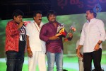 Loukyam Success Meet at Vizag - 542 of 641
