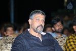 Loukyam Success Meet at Vizag - 543 of 641